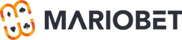 mariobet logo
