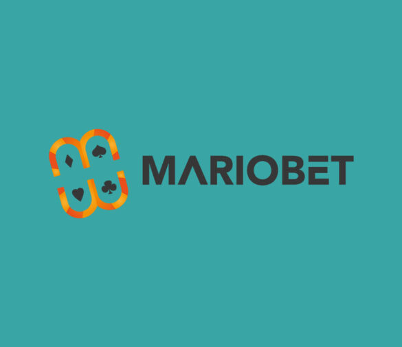 mariobet canlı casino sağlayıcıları