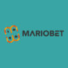 Mariobet Shell Game İncelemesi