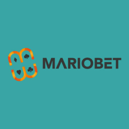 Mariobet Shell Game İncelemesi