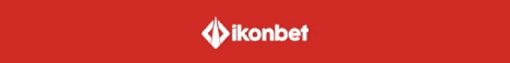 ikonbet-ana-banner